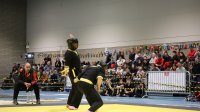IMG_3400.JPG